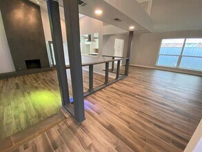 13105 Mitchwin Rd in Farmers Branch, TX - Building Photo - Building Photo