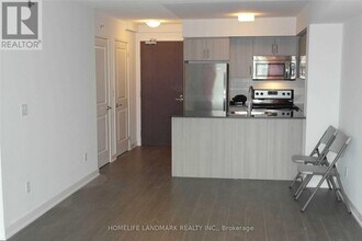 185 Bonis Ave in Toronto, ON - Building Photo - Building Photo