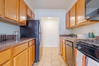 Ridgeview Apartment Homes in Reading, PA - Building Photo - Building Photo