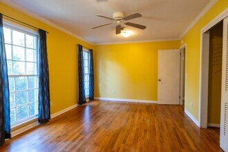 882 Cherokee Rd in Auburn, AL - Building Photo - Building Photo