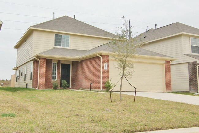 12211 Gemma Ln in Houston, TX - Building Photo - Building Photo