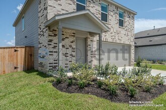 18003 Valle Cupa Ln in New Caney, TX - Building Photo - Building Photo