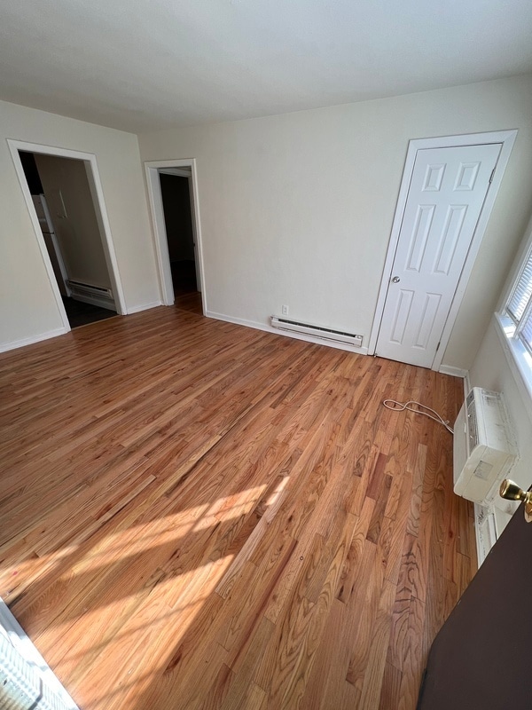 property at 2603 5th Ave