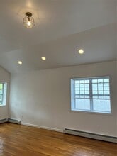82-81 88th Pl in Queens, NY - Building Photo - Building Photo
