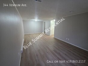 344 Vennum Ave in Mansfield, OH - Building Photo - Building Photo