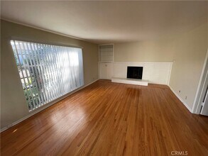 823 La Cadena Ave in Arcadia, CA - Building Photo - Building Photo