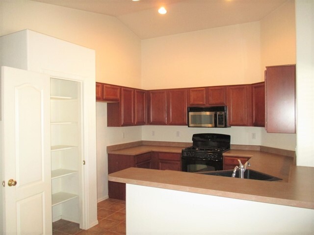 20914 N 85th Ln in Peoria, AZ - Building Photo - Building Photo