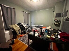 12 Bucknam St, Unit 1 in Boston, MA - Building Photo - Building Photo