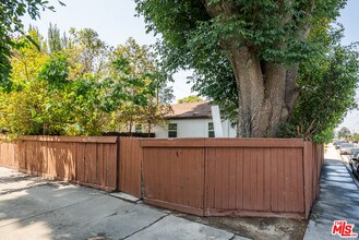 10718 Elliott Ave in El Monte, CA - Building Photo - Building Photo