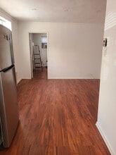 708 Avenue Y, Unit 1 in Brooklyn, NY - Building Photo - Building Photo