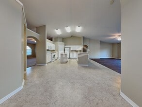 5152 New Savannah Cir in Wesley Chapel, FL - Building Photo - Building Photo