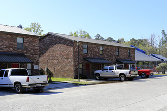 24396 Whyte Hardee Blvd in Hardeeville, SC - Building Photo - Building Photo