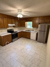 58 Charterhouse Ave in Piedmont, SC - Building Photo - Building Photo