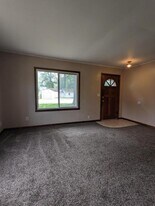 610 E Gerhart St in Kokomo, IN - Building Photo