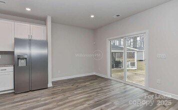 4104 Armstrong Farm Dr in Belmont, NC - Building Photo - Building Photo