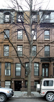 195A Washington Park Apartments