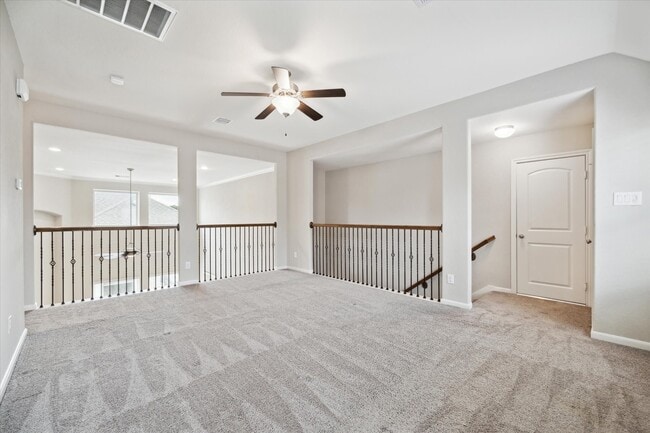 property at 1535 Giles Dr