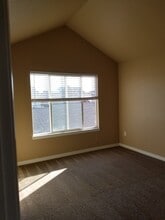 2257 Trestle Rd in Fort Collins, CO - Building Photo - Building Photo