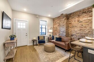 65 Frankfort St, Unit #4 in Boston, MA - Building Photo - Building Photo