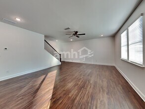 799 Alcovy Ml Pk in Lawrenceville, GA - Building Photo - Building Photo