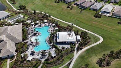 16419 Isola Pl in Lakewood Ranch, FL - Building Photo - Building Photo