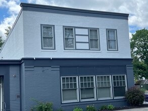 1269 Main St in Concord, MA - Building Photo - Building Photo