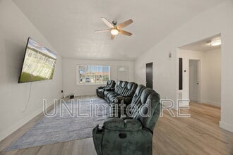 3486 N Christine Dr in Prescott Valley, AZ - Building Photo - Building Photo
