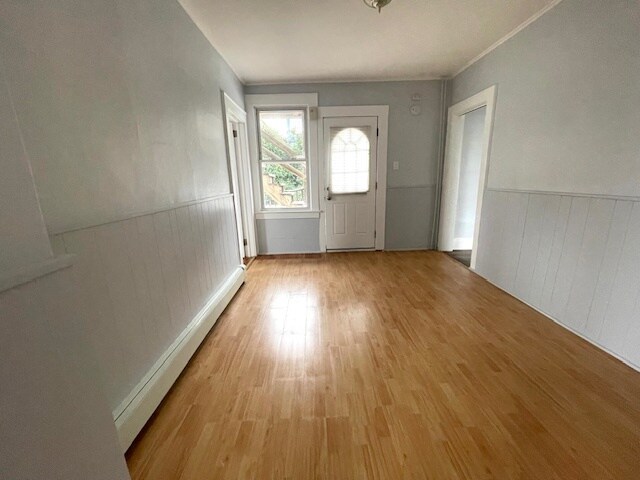 101 King St, Unit 1 in Nutley, NJ - Building Photo - Building Photo