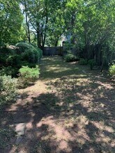 181 Winchester Ave in New Haven, CT - Building Photo - Building Photo