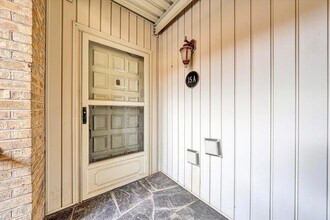 5260 Crossbow Cir in Roanoke, VA - Building Photo - Building Photo