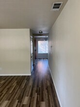 1062 Spring St in Medford, OR - Building Photo - Building Photo