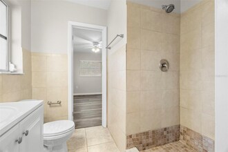 2145 68th Ave S in St. Petersburg, FL - Building Photo - Building Photo