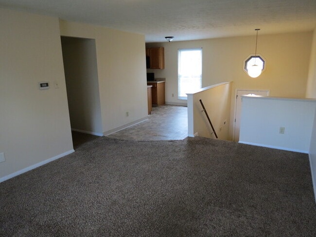 924 Ruma Rd in Columbus, OH - Building Photo - Building Photo