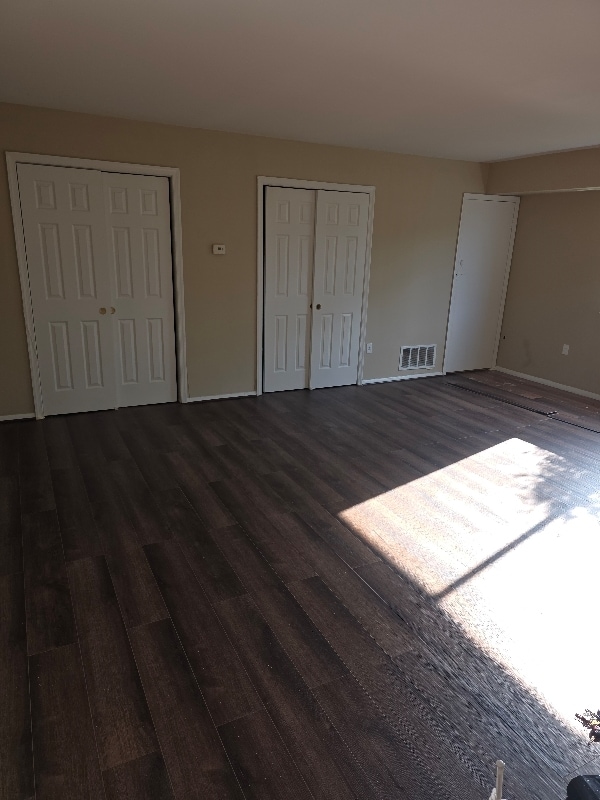 7521 Riverdale Rd in New Carrollton, MD - Building Photo - Building Photo