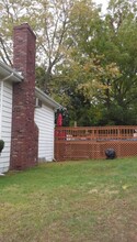3 Scenic View Terrace in Ansonia, CT - Building Photo - Building Photo