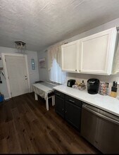 1213 55th St S in Gulfport, FL - Foto de edificio - Building Photo