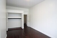 1708 Linden Ave photo'