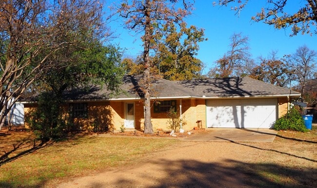 property at 118 Perkins Rd