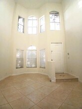 1171 W Magnolia Cir in Delray Beach, FL - Building Photo - Building Photo