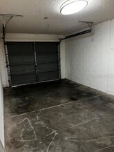 412 Jennifer Ln in Eustis, FL - Building Photo - Building Photo