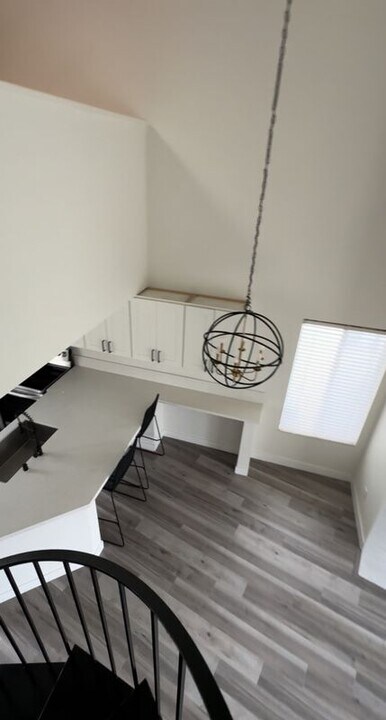 3457 Legato Ct in Pomona, CA - Building Photo