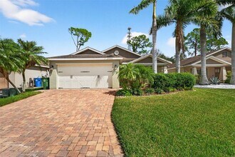 421 San Lorenzo Ct in Bradenton, FL - Building Photo - Building Photo