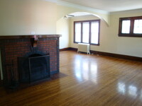 3521 Nicollet Ave, Unit 1 photo'