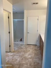 7330 W Wilshire Dr in Phoenix, AZ - Building Photo - Building Photo