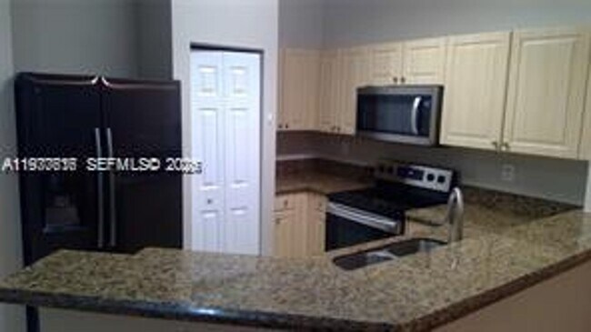 property at 1726 SW 81st Terrace