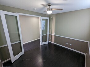11048 Prairie Grove Rd in Las Vegas, NV - Building Photo - Building Photo