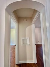 931 SW Black Butte Blvd-Unit -b935 in Redmond, OR - Building Photo - Building Photo