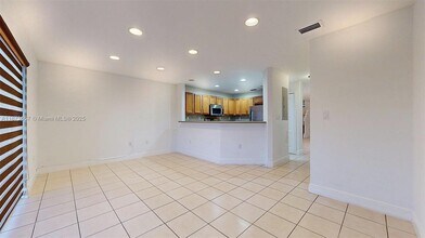 12819 SW 31st Ct in Miramar, FL - Foto de edificio - Building Photo