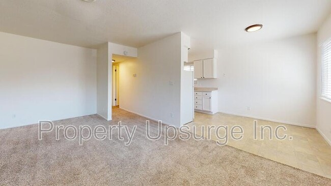 1356 Hobart Dr in Marysville, CA - Building Photo - Building Photo