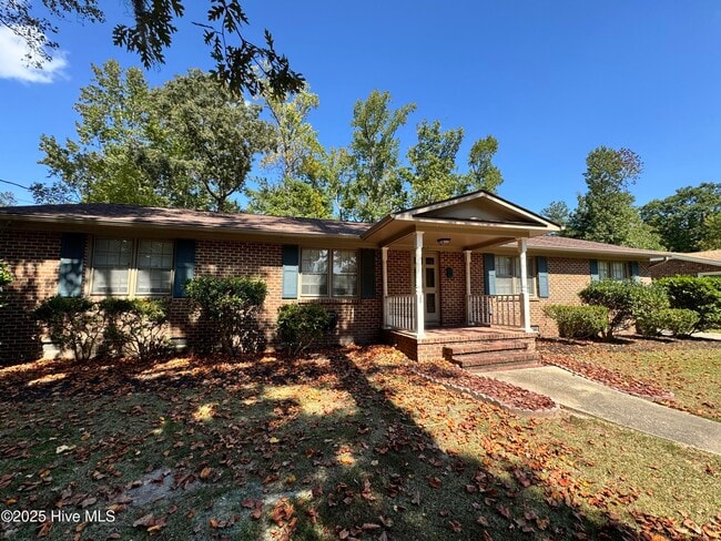 317 Forest Grove Ave